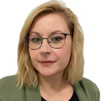 Judit Schmidt-Kovács