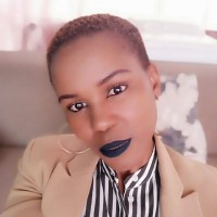 Wendy Phetla