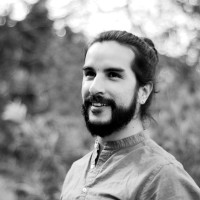 Mario A. Ordoñez Escamilla