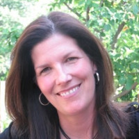 Cindy Sloan