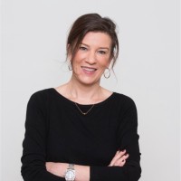 Kathrin Becker