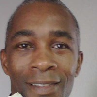 Dorian Beckles