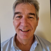 Robert Brennan