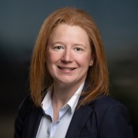 Claire Healey