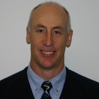 Jeff Child