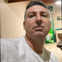 Fabio Batista
