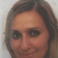 Jessica Leclercq