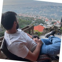 Nour Alaswad