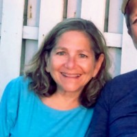 Sandra Abramson