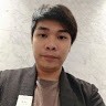 Judd Vincent Inno Reyes