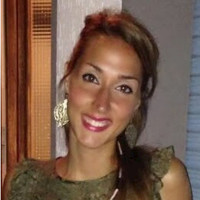 Erika Modica