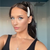Fern Stuart