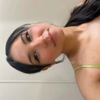 Dani Quero