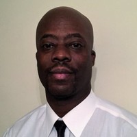 Donavon Rowe