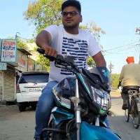 shahid ansari