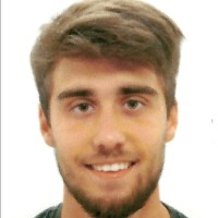 Pablo Regueiro Quintás