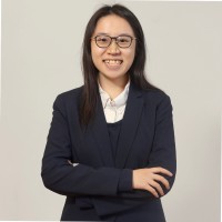 Ka Yu Clare Mak