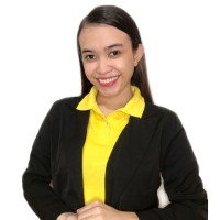 Janica Marie Bagnol