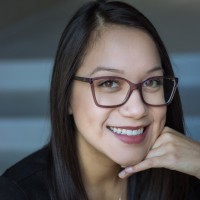 Gisell Morales