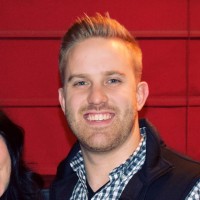 Brandon White