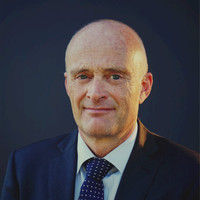 Michel Heer