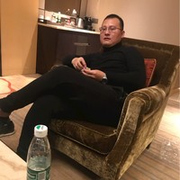 孟祥鹏