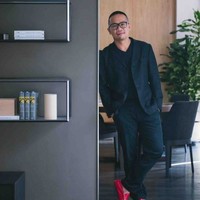Budiman Ong