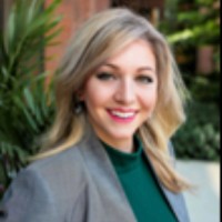 Meagan Larson, CMFA®