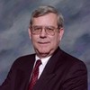 Carl Schultz