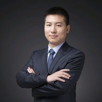 Swot Liu
