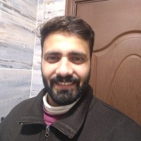 Mohammad Al-abdallah