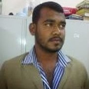 Shaheen Khan