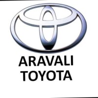 ARAVALI TOYOTA