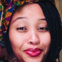 Oabile Zulu