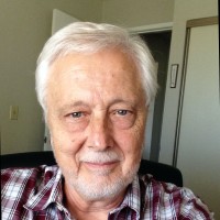 Thomas Herczeg
