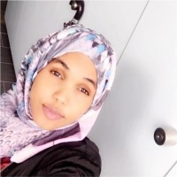 Faiza.1 Abdi