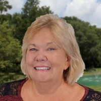 Carole Huhn, Crs