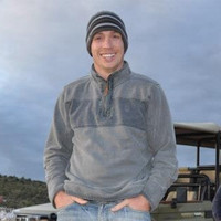 Michael Ruzicka