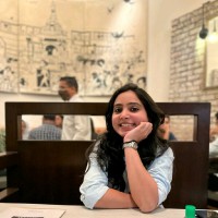Chaitali Jadhav