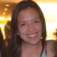 Paula Pichardo