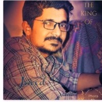 Javed Malek