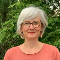 Anne-Claire Braud