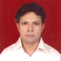 Anuj Gupta