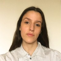 Camila Johana Jenkins