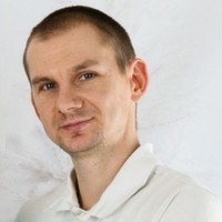 Peter Medo