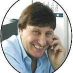 Daniele Servalli