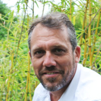 Stéphane Le Guillous