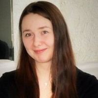 Daria Makarova