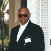 Edward Stoner