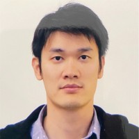 Tony Lan